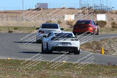 media/Jan-28-2023-VIP Trackdays (Sat) [[a595df8d2e]]/C group/2B/